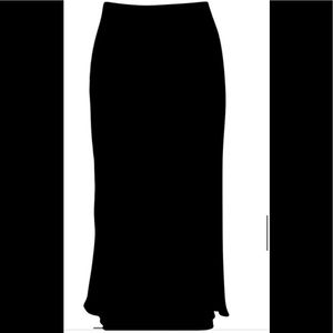 The Naomi (Romance) skirt